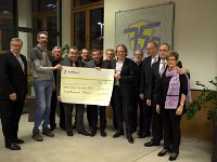 Jubilate 3.12.2016 798